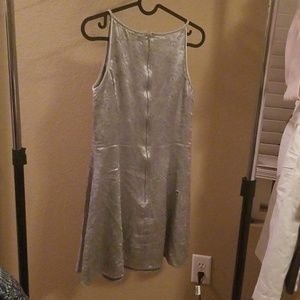 Jessica McClintock Dresses - Vintage dress 90's Jessica McClintock Dresses - Vintage dress 90's